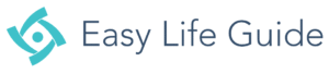 Easy Life Guide