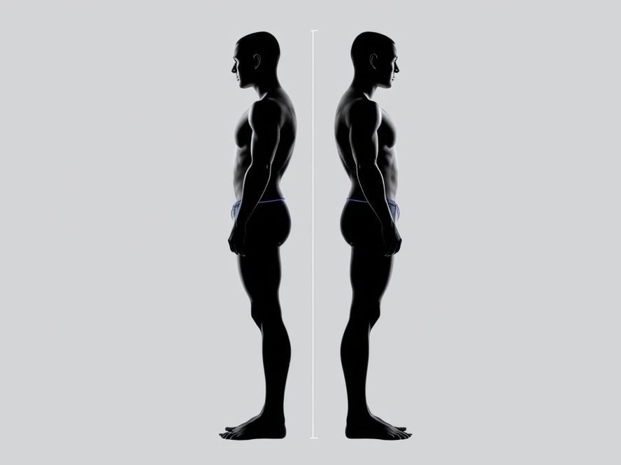 Body Fat Calculator Online - body fat percentage calculator for fitness tracking