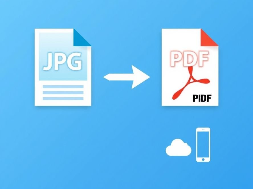 File Converter Online - free online file converter for multiple formats