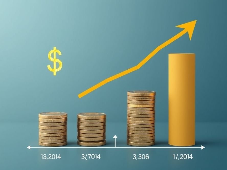 Investment Return Calculator - investment return calculator for profit estimation